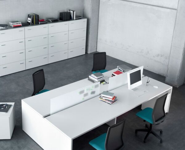 Silla Sentis-307574