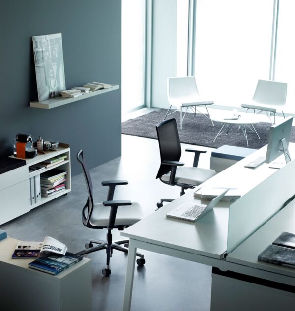 Silla Sentis-307575