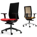 Silla Spot-307602