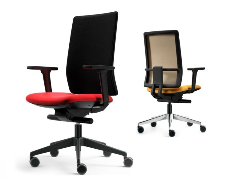 Silla Spot-307602