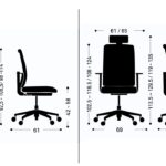 Silla Spot-307606