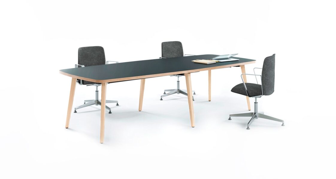 Mesa Timber-308000