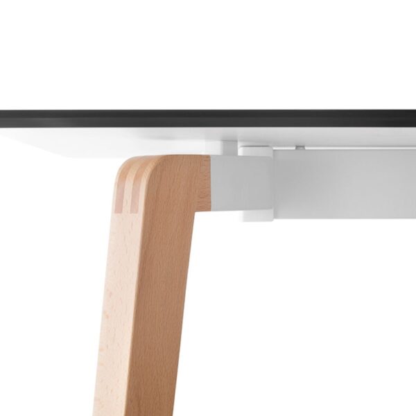Mesa Timber-308001