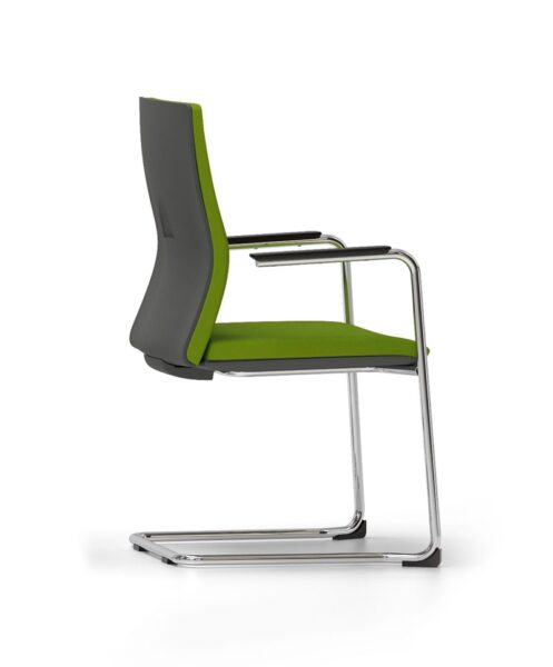 Silla Touch-307628