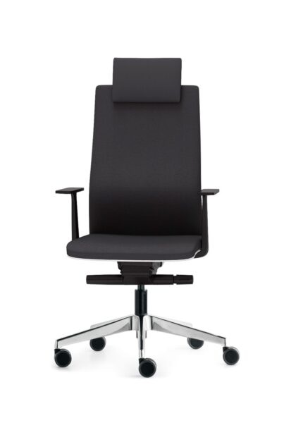 Silla Touch-307627