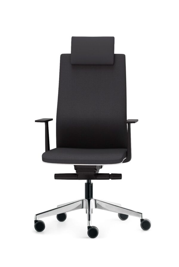 Silla Touch-307627