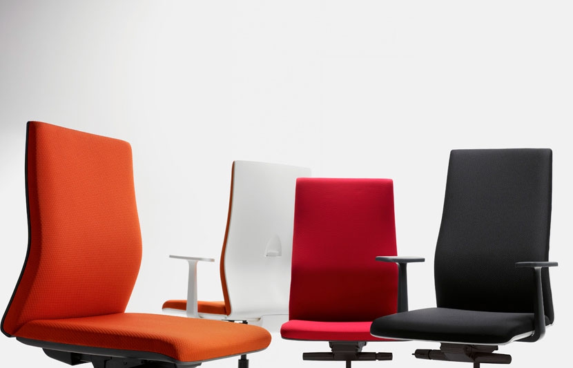 Silla Touch-307629