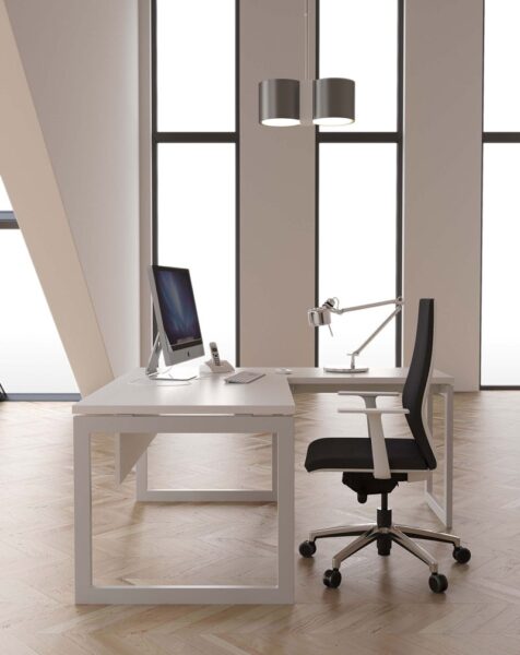Silla Touch-307630