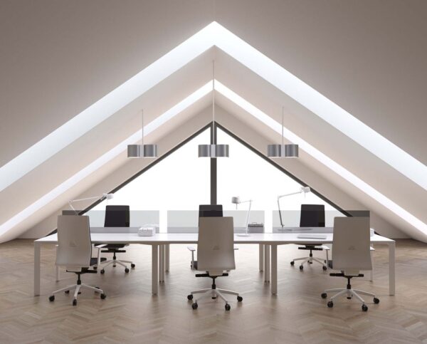 Silla Touch-307633