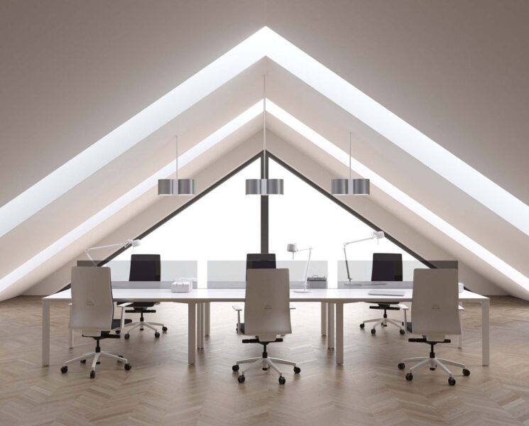 Silla Touch-307633