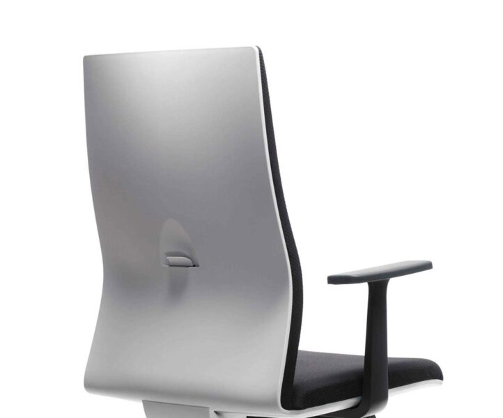 Silla Touch-307632