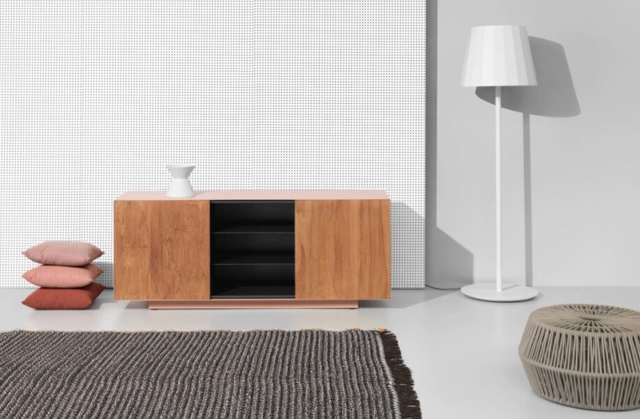 Aparador Objects-308072