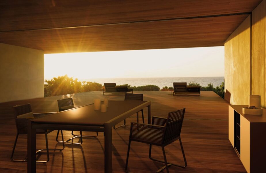 Aparador Objects-308074