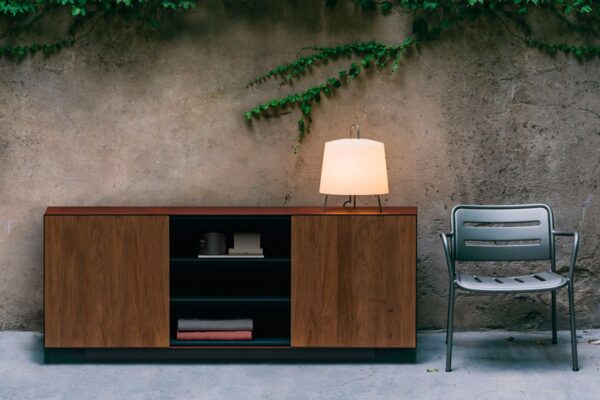 Aparador Objects-308073