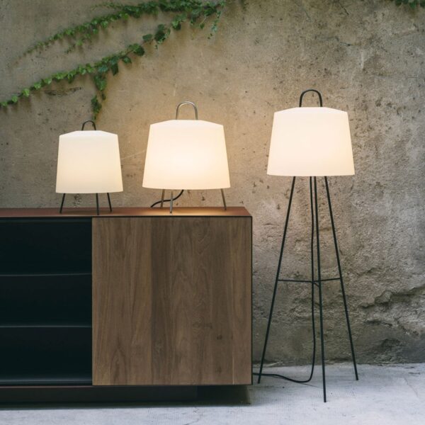 Aparador Objects-308492