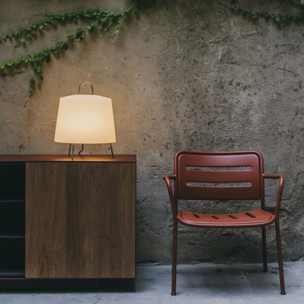 Aparador Objects-308491