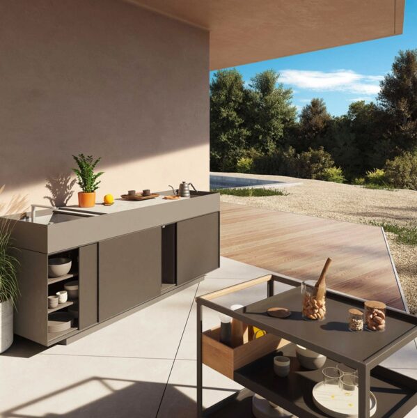 Kitchen-307377