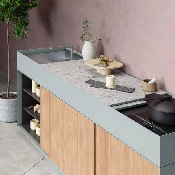 Kitchen-307376