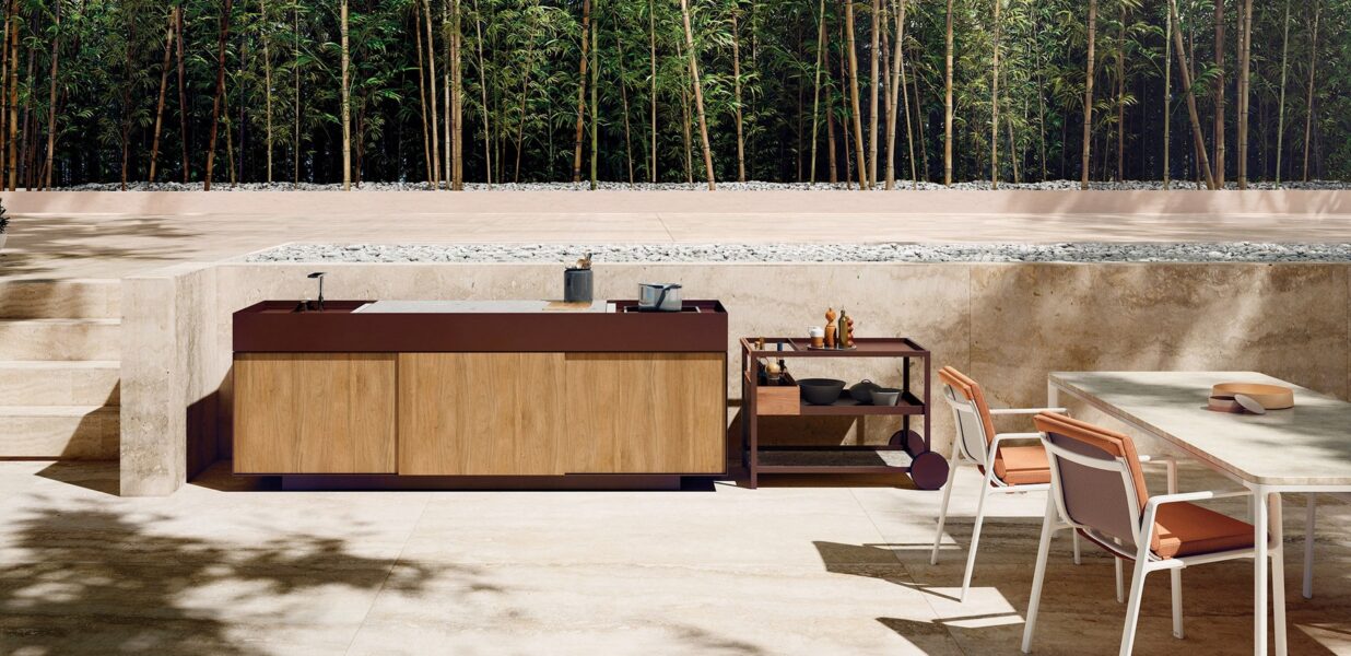Kitchen-307378