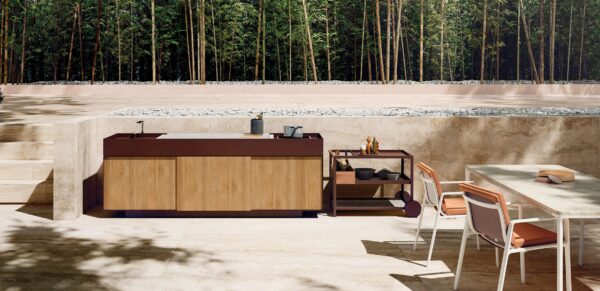 Kitchen-307378