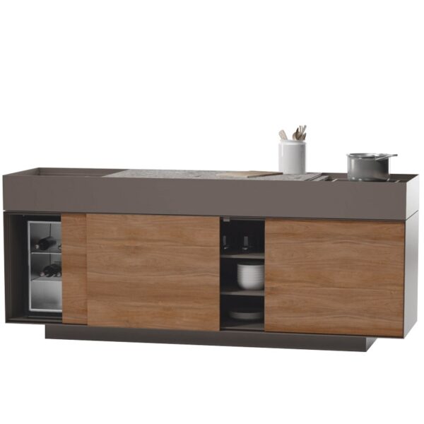 Kitchen-0