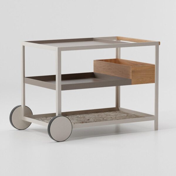 Carrito Objects-307910