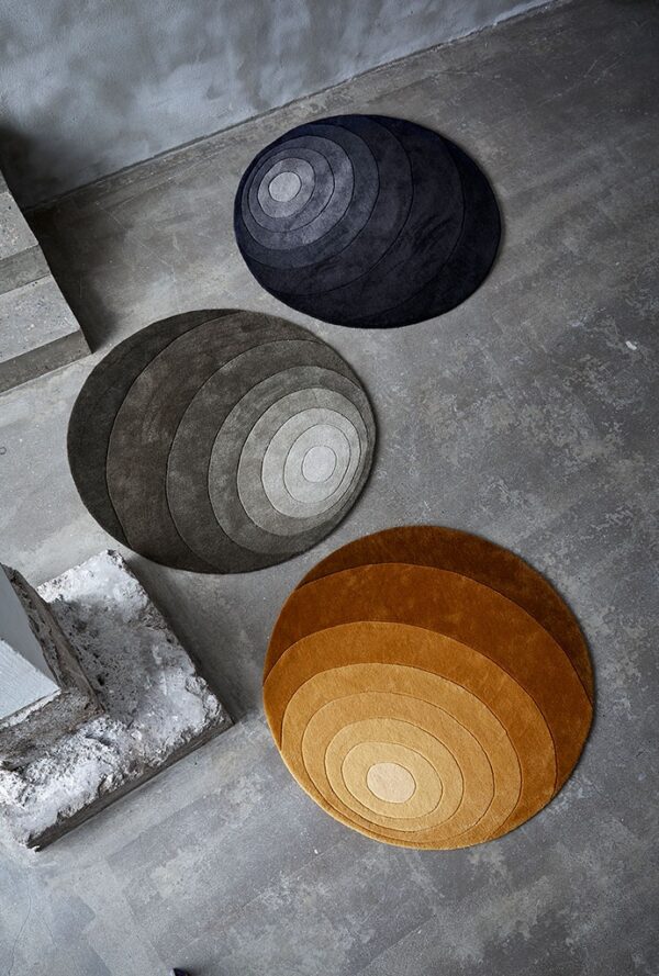 Alfombra Luna-306903