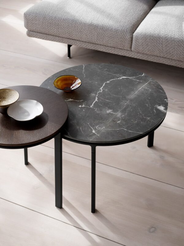 Mesa Vipp Low-306192