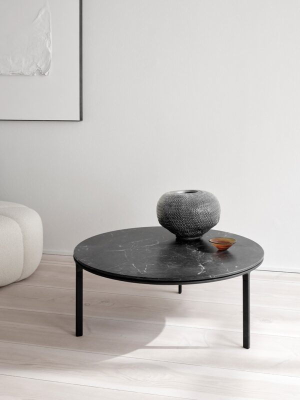 Mesa Vipp Low-306204