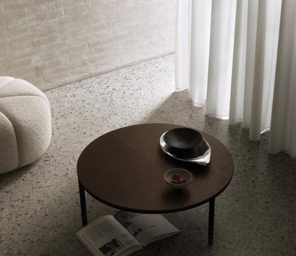 Mesa Vipp Low-306203