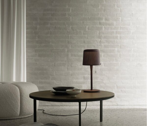 Mesa Vipp Low-306202
