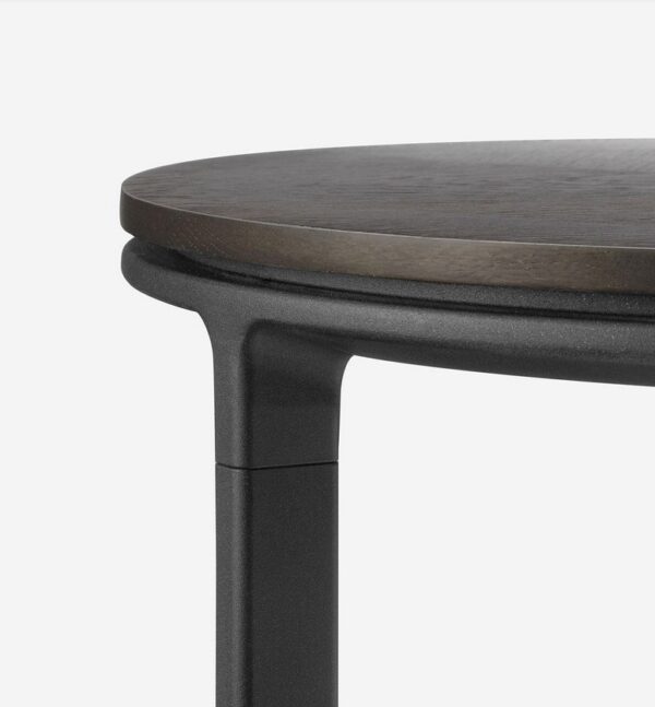 Mesa Vipp Low-306201