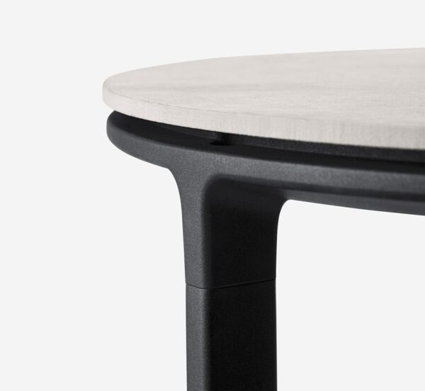 Mesa Vipp Low-306190