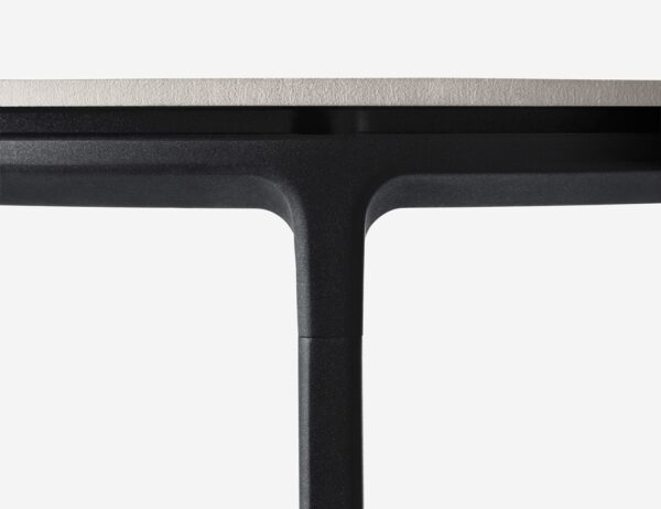 Mesa Vipp Low-306191