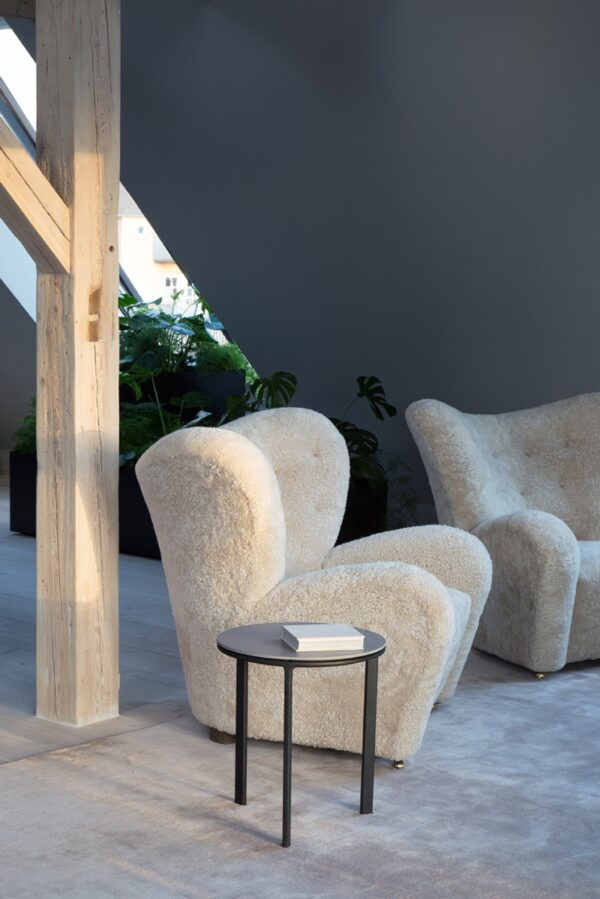 Mesa Vipp Low-306193