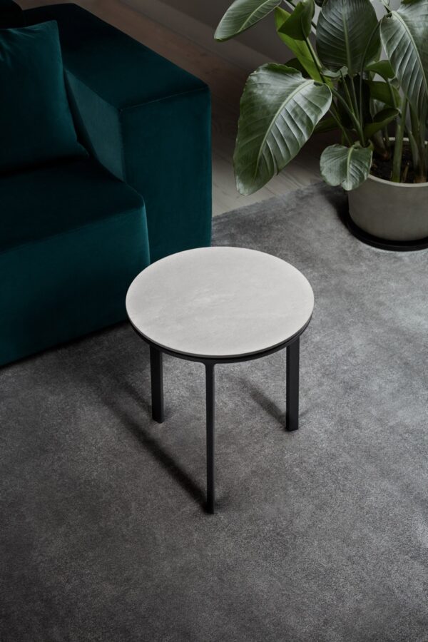 Mesa Vipp Low-306197