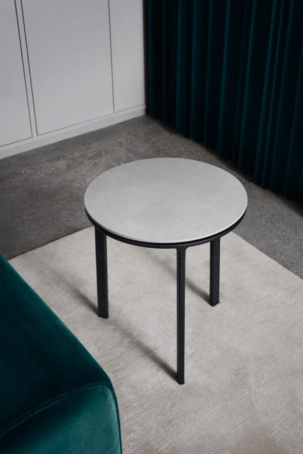 Mesa Vipp Low-306194