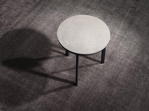 Mesa Vipp Low-306195