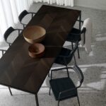 Silla VIPP451-306858