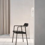 Silla VIPP451-306855