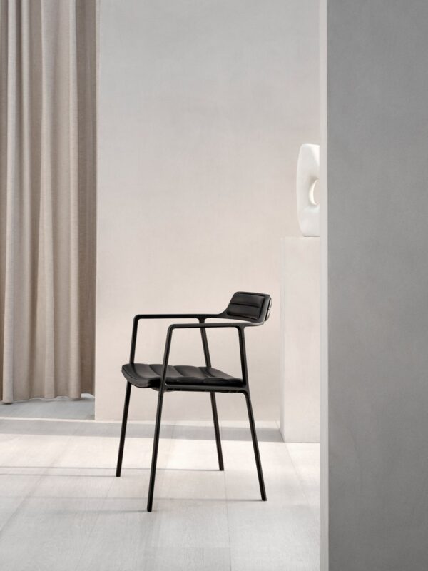 Silla VIPP451-306855