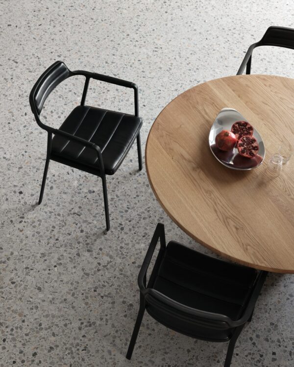 Silla VIPP451-306864