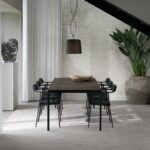Silla VIPP451-306863