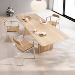 Silla VIPP451-306865