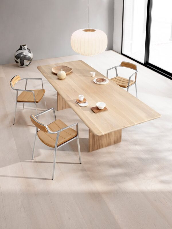 Silla VIPP451-306865