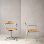 Silla VIPP451-306859