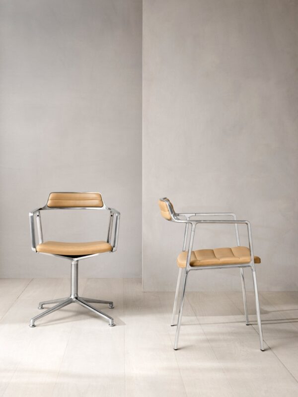 Silla VIPP451-306859