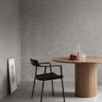 Silla VIPP451-306856