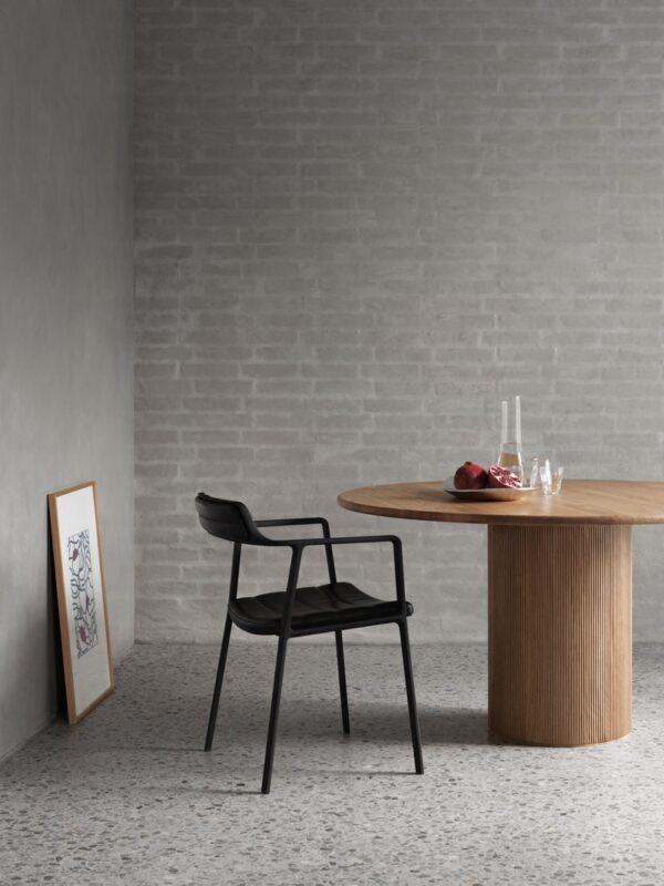 Silla VIPP451-306856