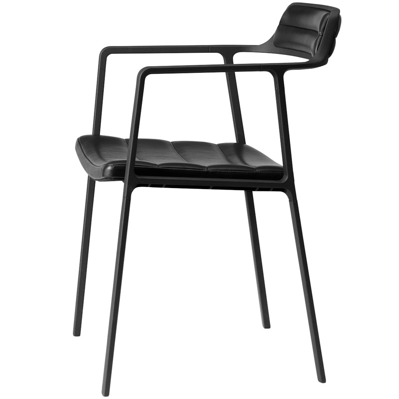 Silla VIPP451-0